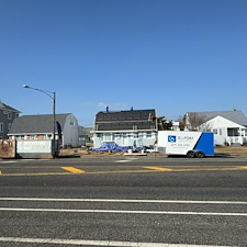 Another-Top-Quality-Roof-Replacement-Project-In-Ocean-City-NJ-Roofers-Ocean-City-NJ 3